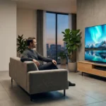 Jak wybrać najlepszy telewizor na rynku?