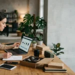 Jak wybrać najlepszy ranking produktów?