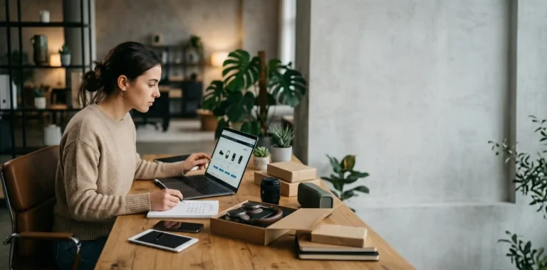 Jak wybrać najlepszy ranking produktów?