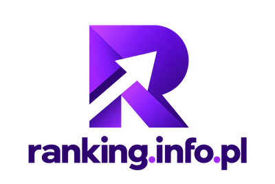 Ranking.info.pl